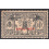 NEW HEBRIDES-FRENCH SCOTT 44