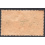NEW HEBRIDES-FRENCH SCOTT 44