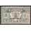 NEW HEBRIDES-FRENCH SCOTT 46
