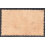 NEW HEBRIDES-FRENCH SCOTT 46