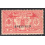 NEW HEBRIDES-FRENCH SCOTT 48