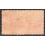 NEW HEBRIDES-FRENCH SCOTT 48