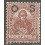 NEW SOUTH WALES SCOTT O15B