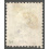 NEW SOUTH WALES SCOTT O15B
