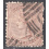 NEW ZEALAND SCOTT 53