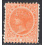 NEW ZEALAND SCOTT 63