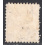 NEW ZEALAND SCOTT 63