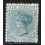 NEW ZEALAND SCOTT 64
