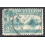 NEW ZEALAND SCOTT 97