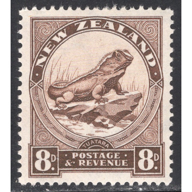 NEW ZEALAND SCOTT 212