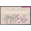 NEW ZEALAND SCOTT 286-287
