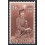 NEW ZEALAND SCOTT 298B