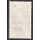 NEW ZEALAND SCOTT 298B
