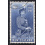 NEW ZEALAND SCOTT 301