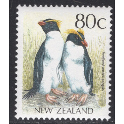 NEW ZEALAND SCOTT 928