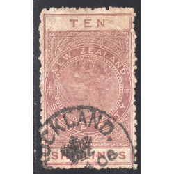 NEW ZEALAND SCOTT AR12