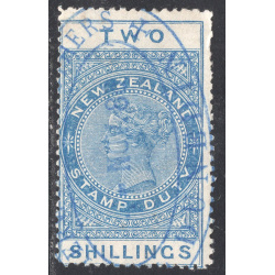 NEW ZEALAND SCOTT AR32