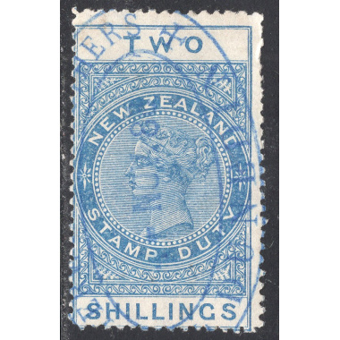 NEW ZEALAND SCOTT AR32