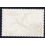 NORFOLK ISLAND SCOTT 41