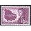 NORFOLK ISLAND SCOTT 42
