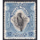 NORTH BORNEO SCOTT 145