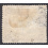 NORTH BORNEO SCOTT 149