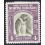 NORTH BORNEO SCOTT 196