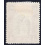 NORTH BORNEO SCOTT 196