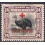 NORTH BORNEO SCOTT B41