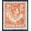 NORTHERN RHODESIA SCOTT 31