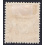 NORTHERN RHODESIA SCOTT 31