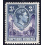 NORTHERN RHODESIA SCOTT 42