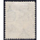 NORTHERN RHODESIA SCOTT 42