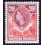 NORTHERN RHODESIA SCOTT 74