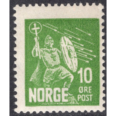 NORWAY SCOTT 150