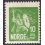 NORWAY SCOTT 150
