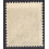 NORWAY SCOTT 150