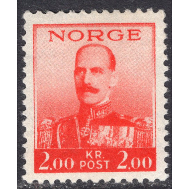 NORWAY SCOTT 179