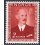 NORWAY SCOTT 277
