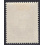 NORWAY SCOTT 277