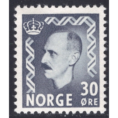 NORWAY SCOTT 311