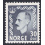 NORWAY SCOTT 311
