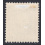 NORWAY SCOTT 311