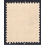NORWAY SCOTT 314