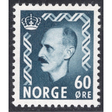 NORWAY SCOTT 316