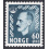 NORWAY SCOTT 316