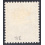 NORWAY SCOTT 316