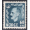 NORWAY SCOTT 316