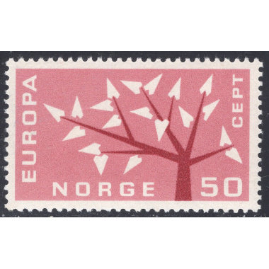 NORWAY SCOTT 414