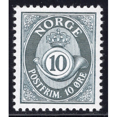 NORWAY SCOTT 417